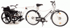 tandem_1.gif