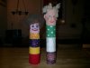 Hille&Ulli.JPG
