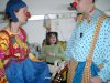 Clown2.JPG