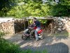 Anne Moped2.JPG