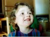 Anne 2jahre.jpg