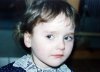 Anne 3jahre.jpg