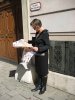 Wien (28).jpg
