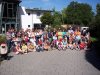 100_5052.JPG