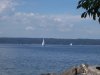 100_5060.JPG