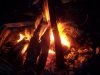 100_5036.JPG