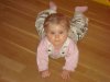 Bild%20028.jpg