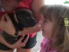 Baby mit Sabrina kl..jpg