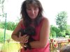 Hundebaby und ich.jpg