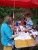 Sommerfest2008 (14).JPG