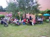 Sommerfest2008 (26).JPG