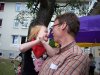 Sommerfest2008 (24).JPG