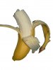 GELB--banane-trans.jpg