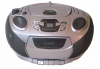 KiGa-CD-Player.png