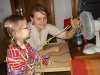 09_0203-013_Bildgröße ändern.JPG