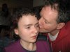 IMG_1734.jpg