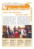 2011_2_RB-ENDE-mail.jpg