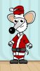 maus.JPG