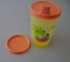 tiwi-kinderbecher tuper.jpg