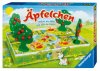 äpfelchen.JPG
