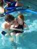 100_5637.JPG