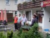 DSCF1720.jpg
