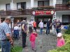 DSCF1742.jpg