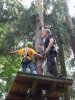 DSCF1758.jpg