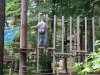 DSCF1763.jpg