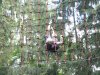DSCF1766.jpg