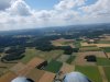 DSCF1790.jpg