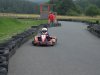 DSCF1831.jpg