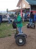 DSCF1836.jpg
