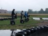 DSCF1837.jpg