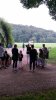 20160731_101928.jpg