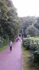 20160731_100001.jpg