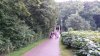 20160731_100006.jpg