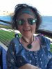 Anne Lanzarote 2016.jpg