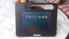 IMG-20170411-WA0003.jpeg IMG-20170411-WA0003.jpeg