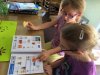 15_0515-006_Kalender_ansehen_a6b7095332.jpg