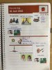 Kalender-eingeklebt_3a163763dc.jpg