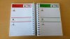 UK KALENDER 6_TAGESANSICHT KLEIN.JPG