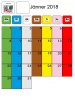 Screenshot-BM-Kalender-2018.JPG