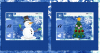 upload_2017-12-4_6-53-32.png