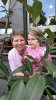 IMG-20160202-WA0004.jpg