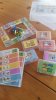 IMG-20180316-WA0004.jpeg