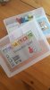 IMG-20180316-WA0002.jpeg