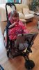 IMG-20171103-WA0006.jpg