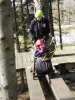 IMG_20180402_131338.jpg IMG_20180402_131338.jpg