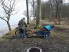 IMG-20180406-WA0005.jpg